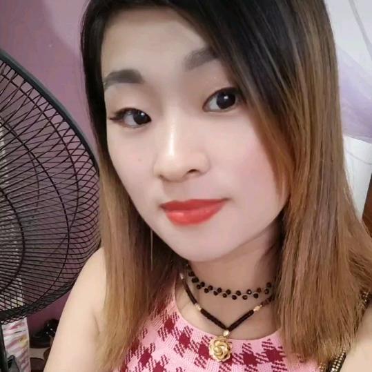 找👄不👄回👄的👄爱