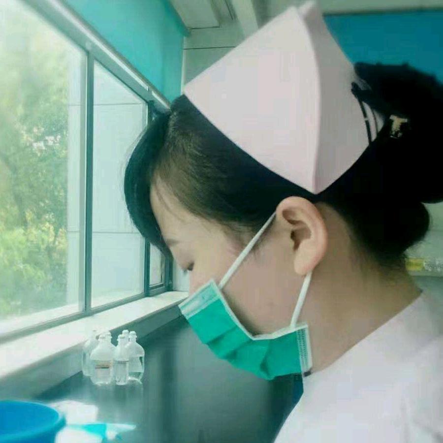 晓芬锅