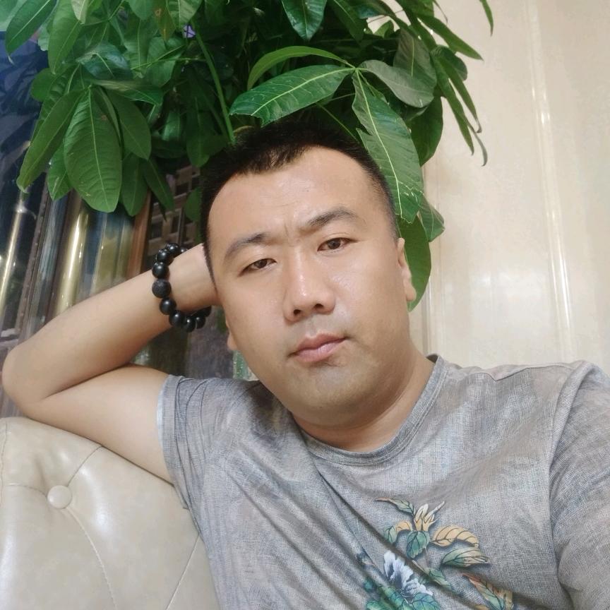 伟伟哥