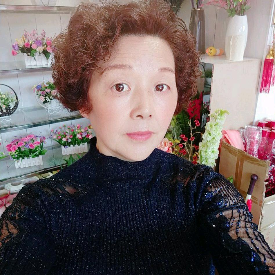 木厂镇如意喜铺萍姐