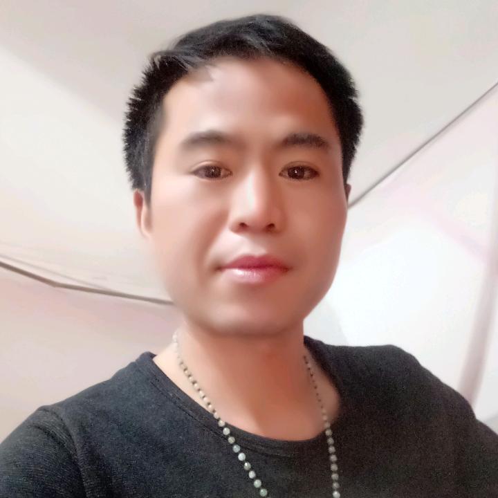 华鑫