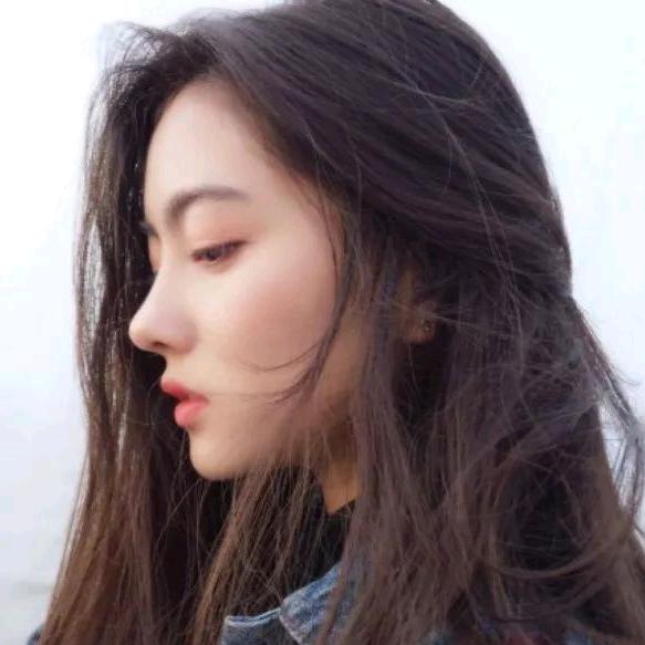 浅笑安然