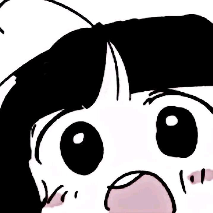 不用你说