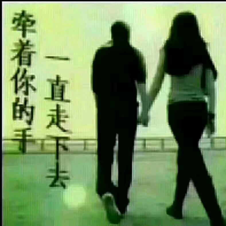 打工哥