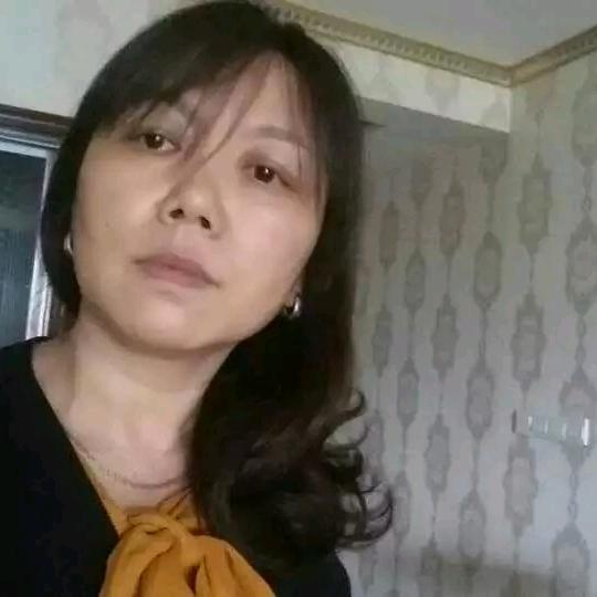 王素芬？
