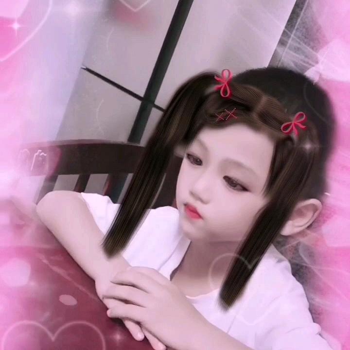 凡凡的爷爷
