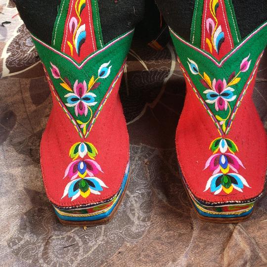 我要做一个好人