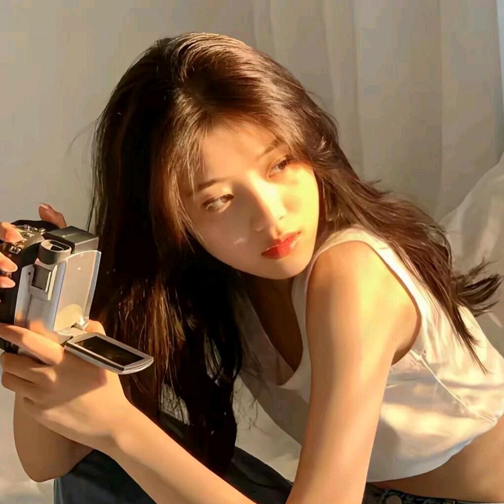 秋挽某个林小姐