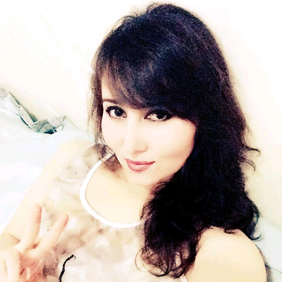 雾里藏星星