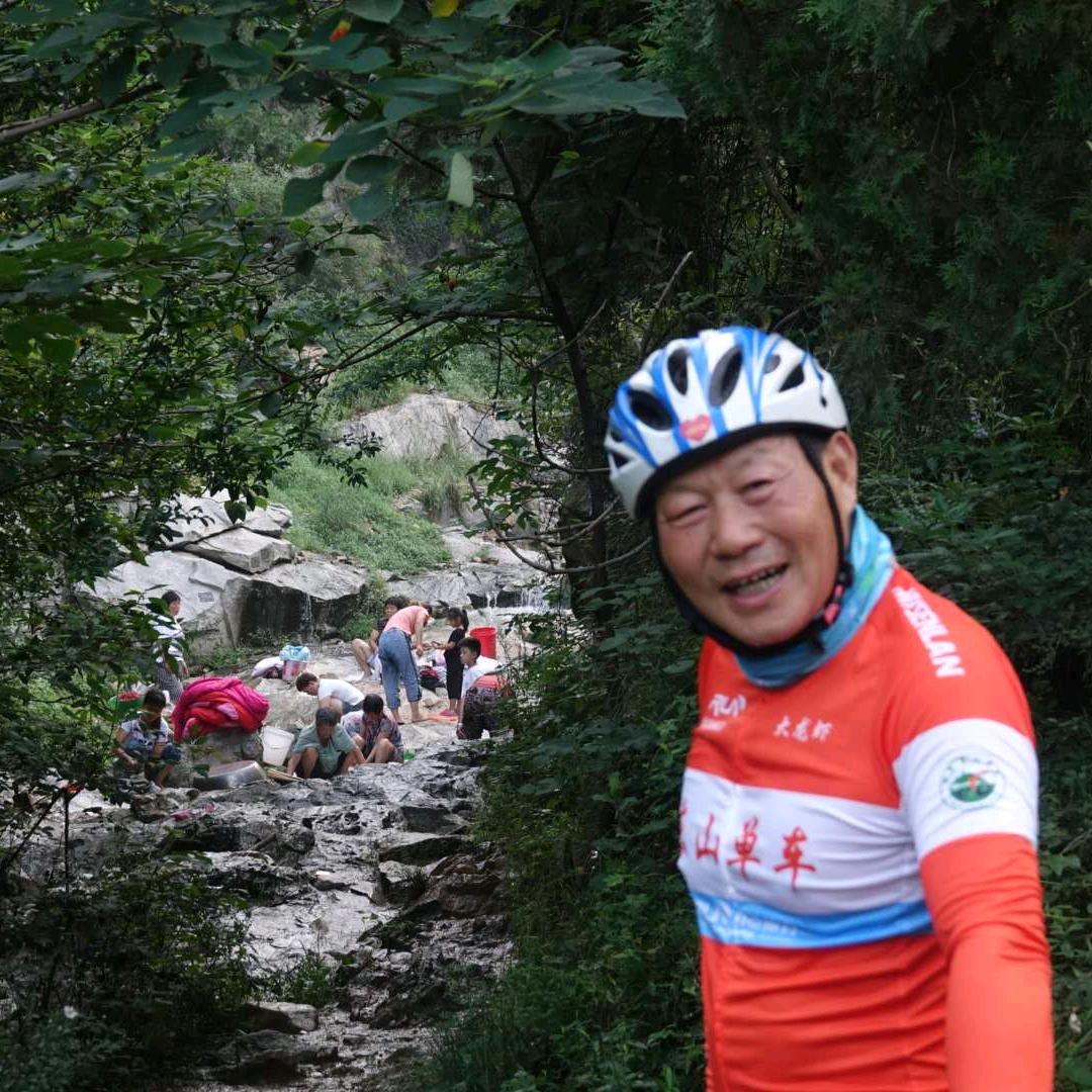 大龙虾