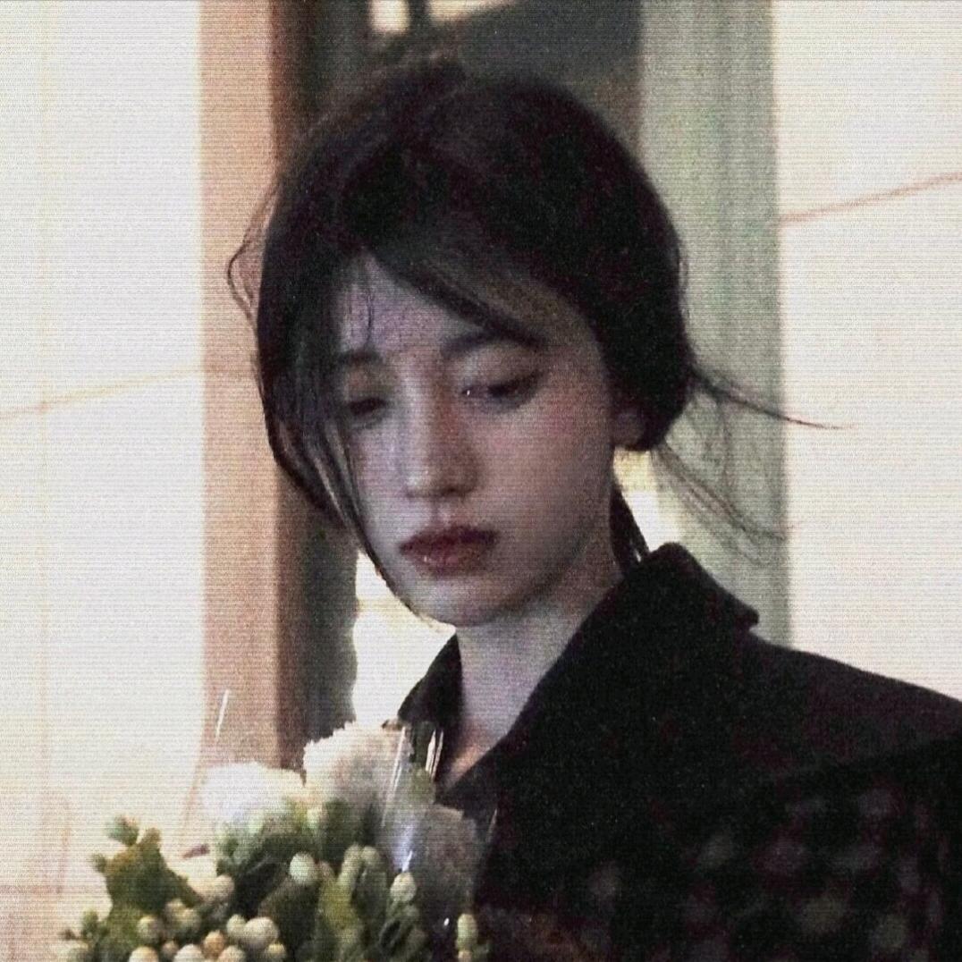 丸宝🐣