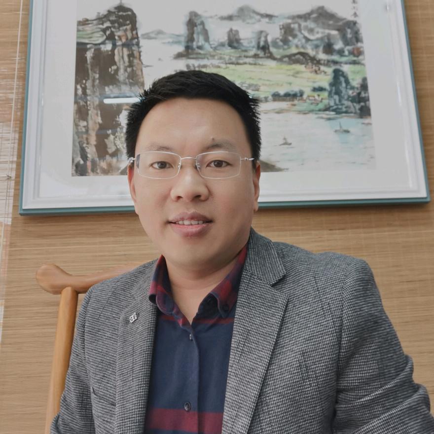 海哥长岛野生海参