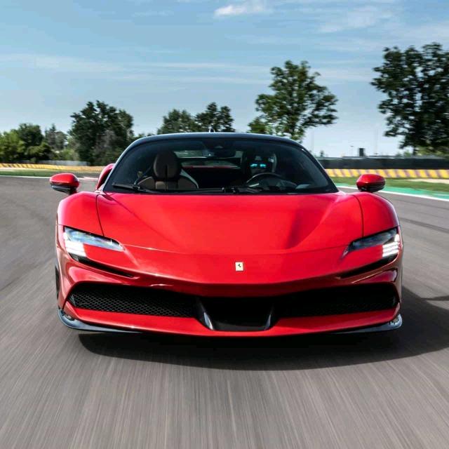 ٩(๑•̀ω•́๑)۶男