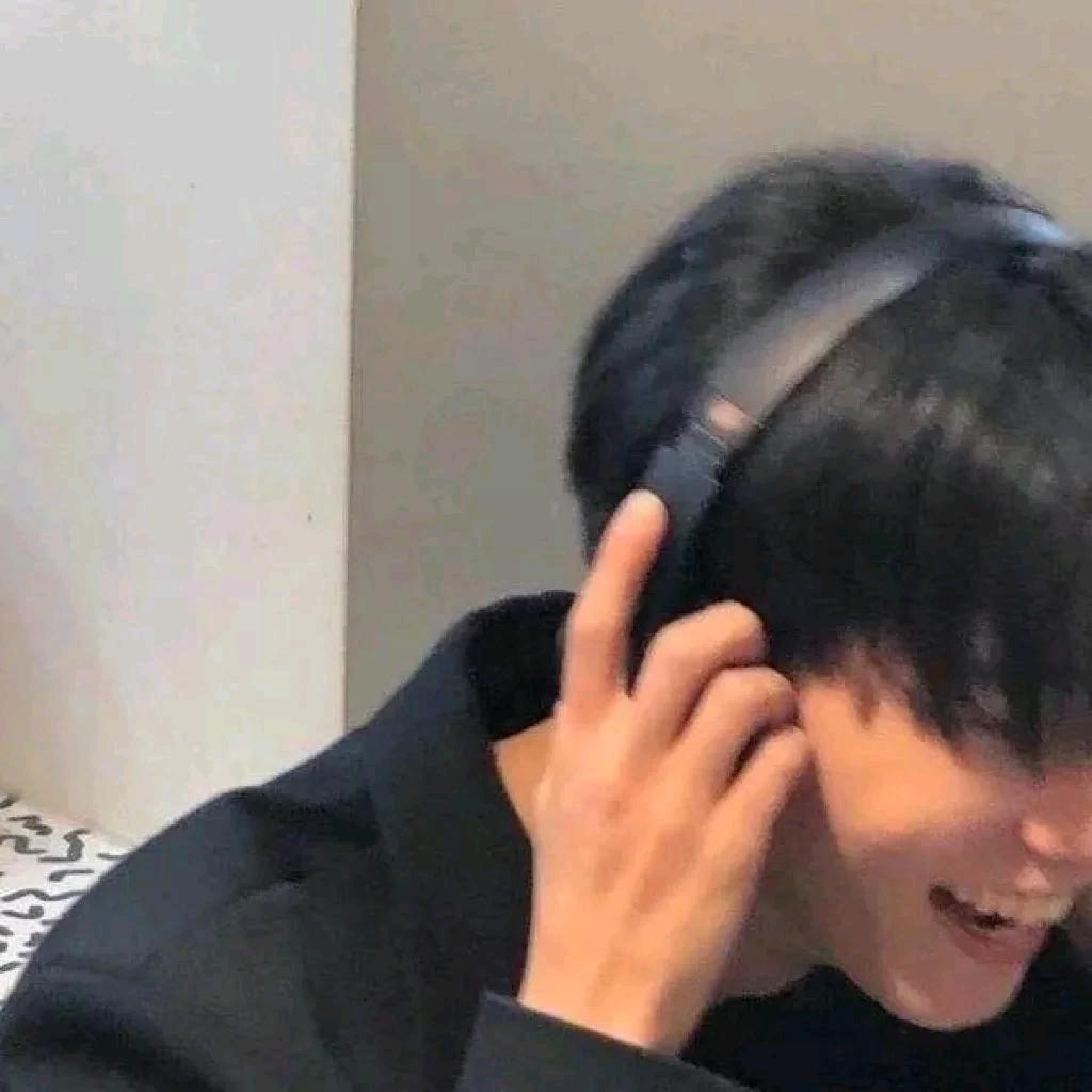 ღ源仔ℒℴѵℯ