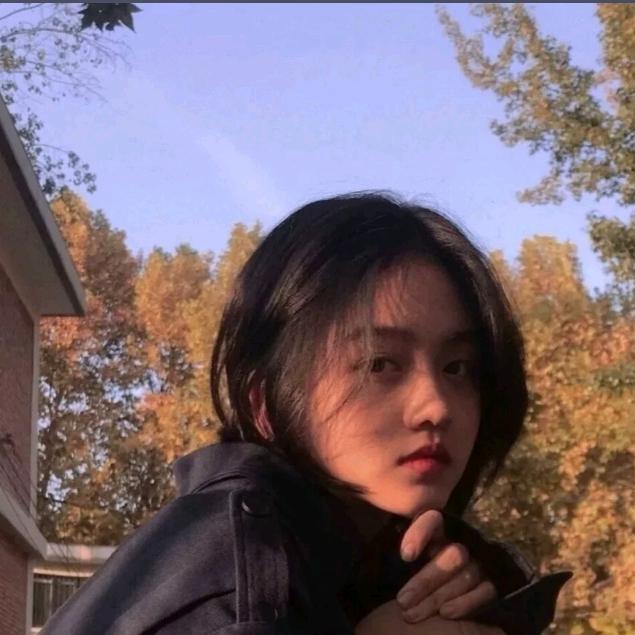 🌈娇娇滴吖♡