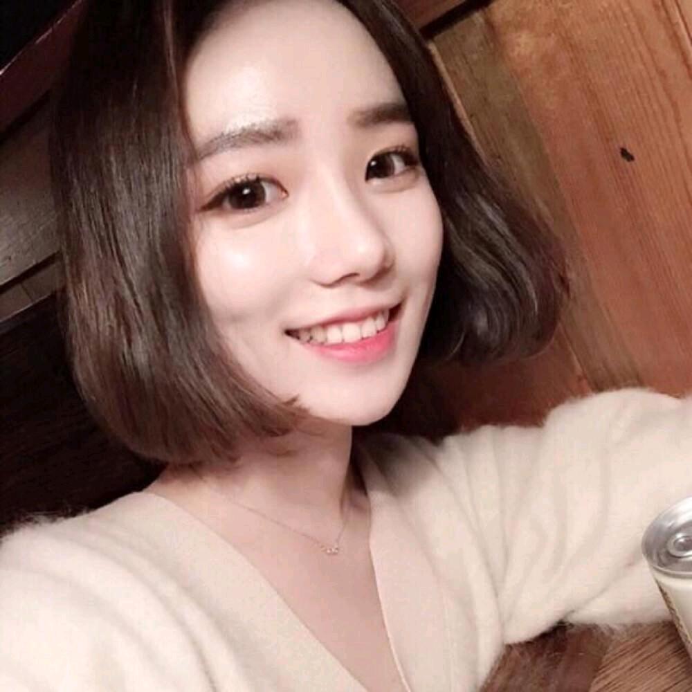 小美优选