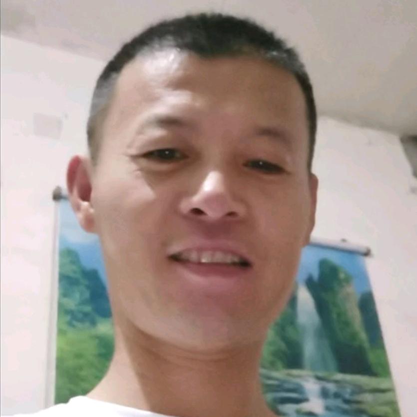 艾玫特玫瑰源头工厂
