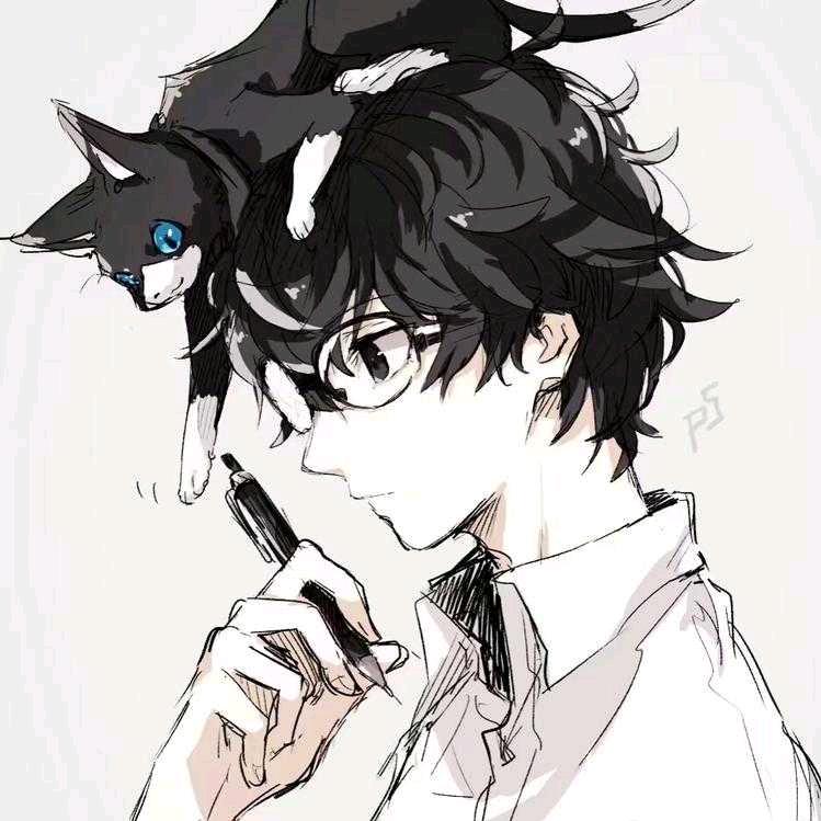 红莲之龙
