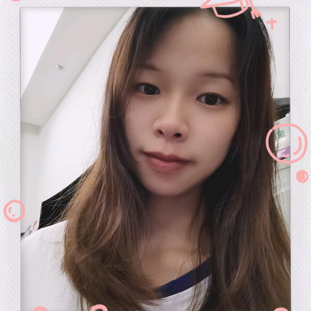 🌻焦姐🌻