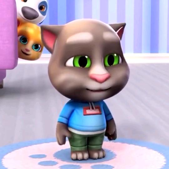 大芒果🥭🥭🥭🥭🥭🥭🥭🥭?