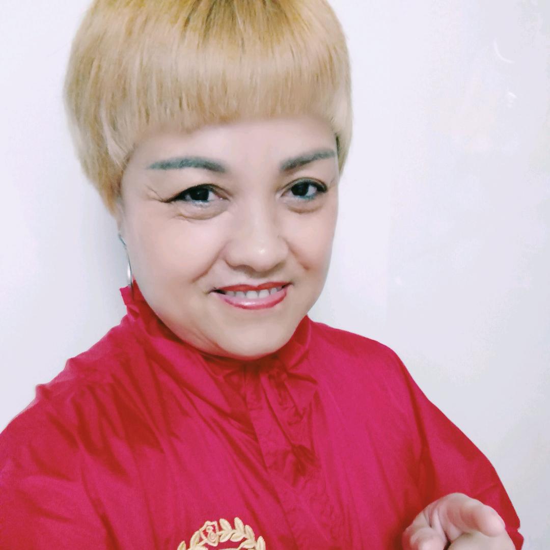 永远开心