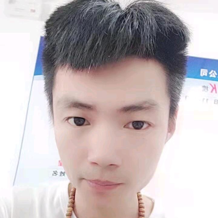 每日分享好工作