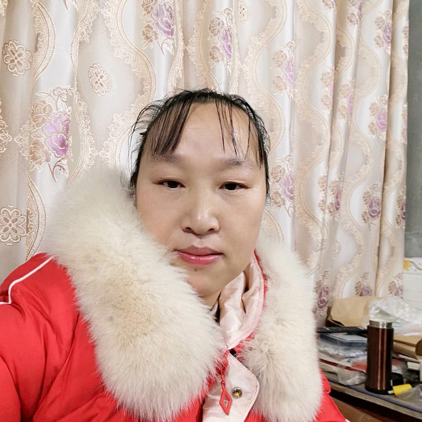 陈文群