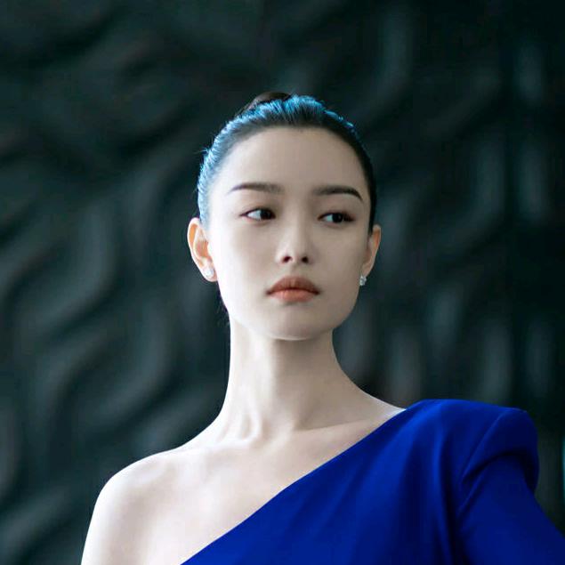 娜娜