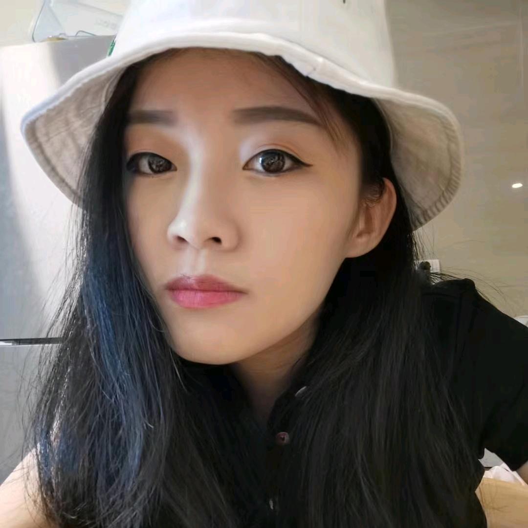 ꧁꧂ 『 ♛ 凡 夕 夕 ♛ 』ོꦿ࿐