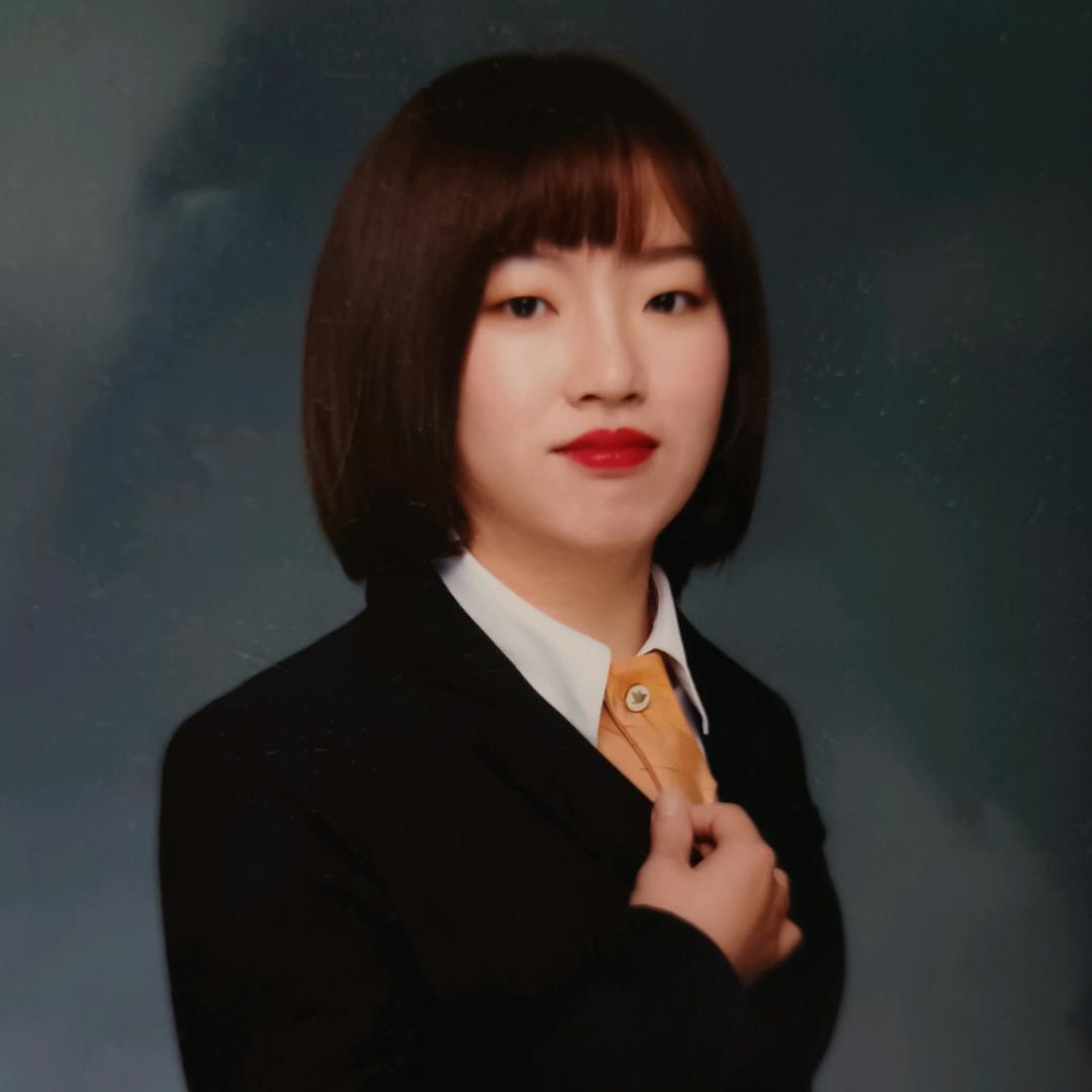 花花-莆田一二手房推荐官
