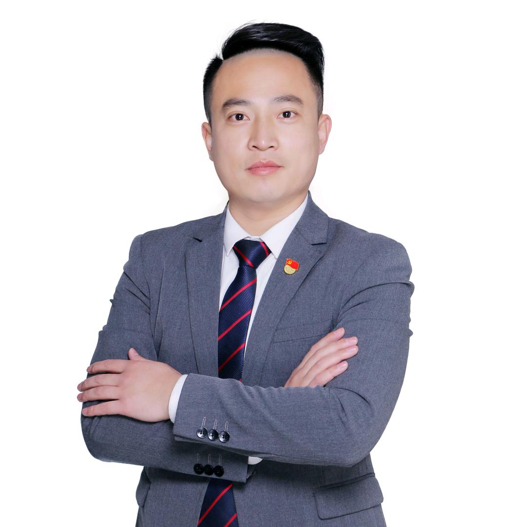 济南泰乐房地产经纪有限公司