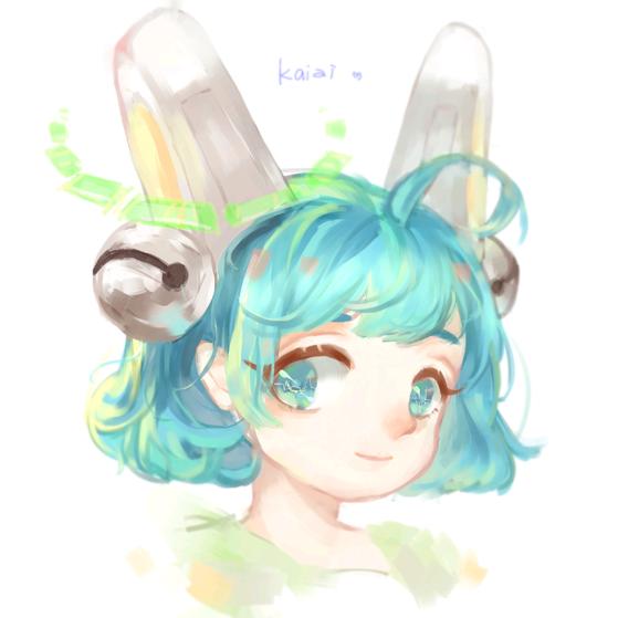 伊伊