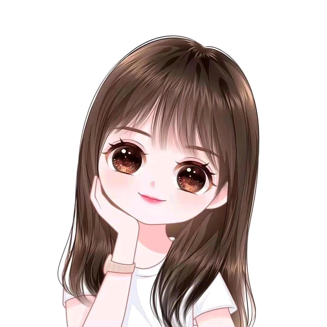 爱相随