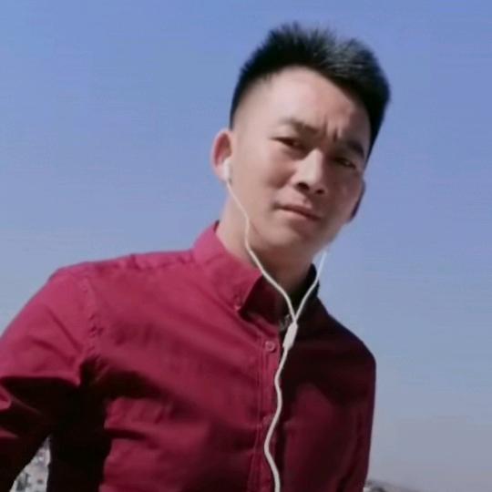 农村三哥《农副产品销售中心