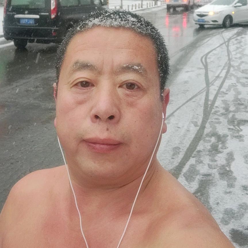 祖传正骨按摩，一切随缘