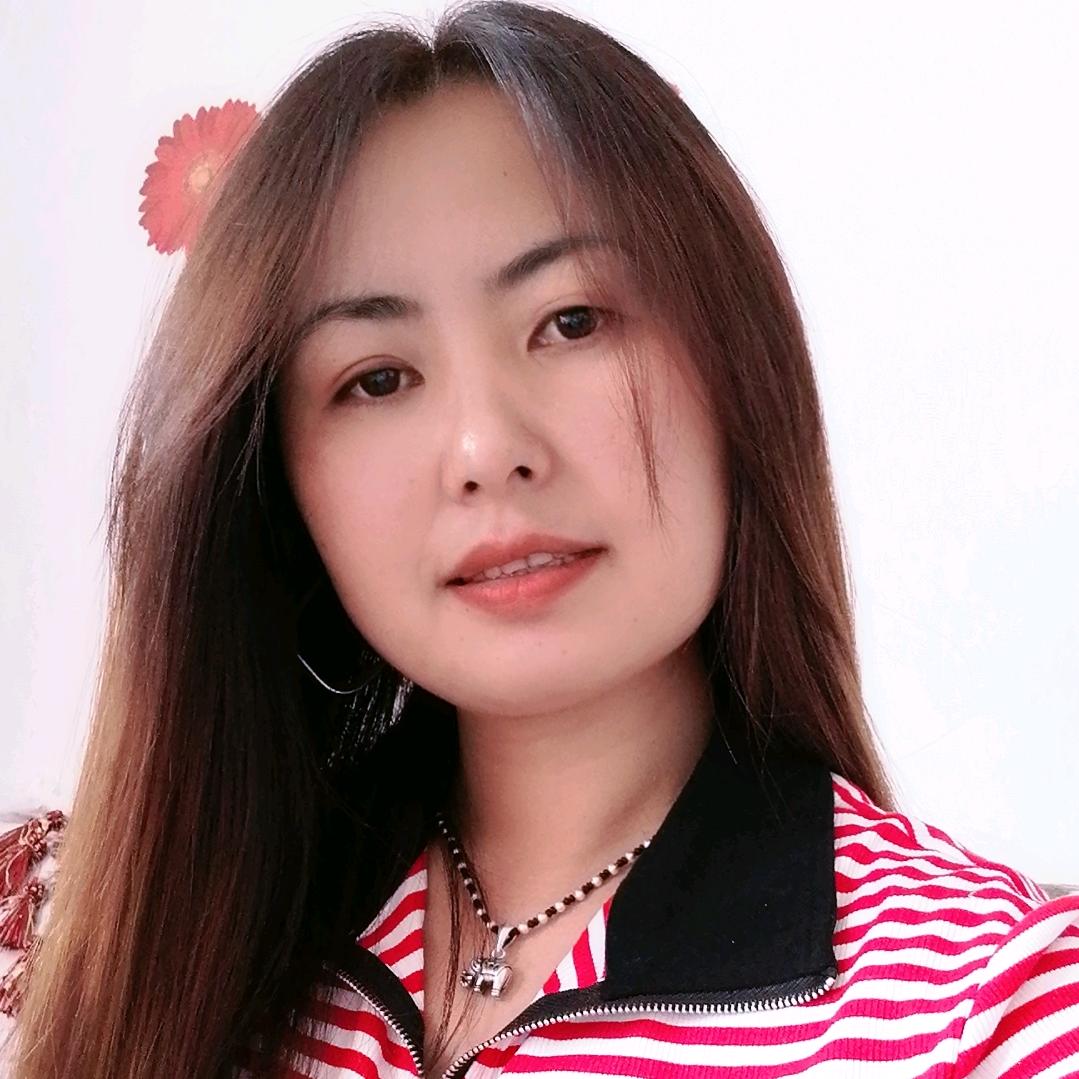 云南杨妹