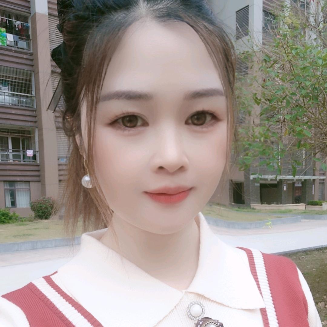燕子 🍎(橱窗好货 )