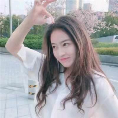 指尖琉璃