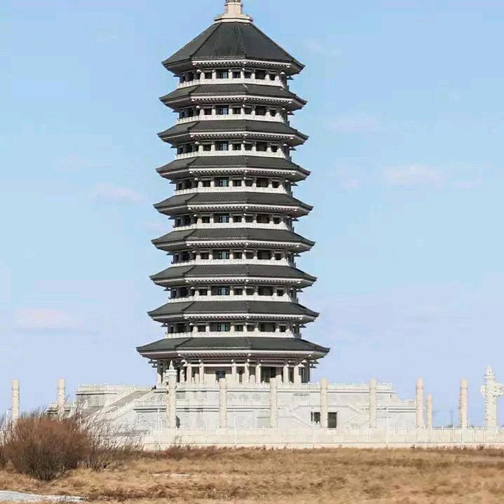 陈孝沭