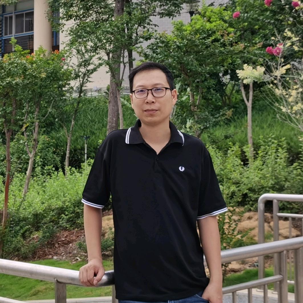 骨转移探索者阿良