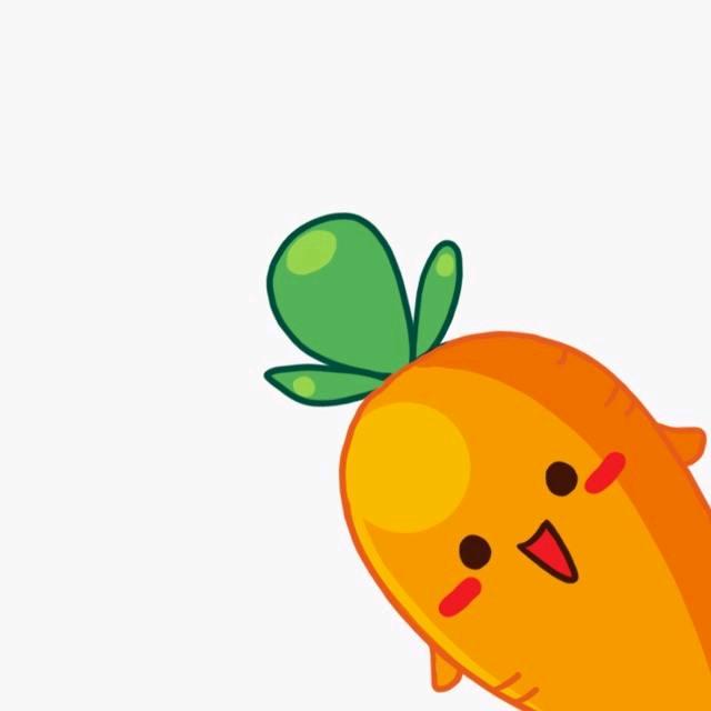 圣盛剧场
