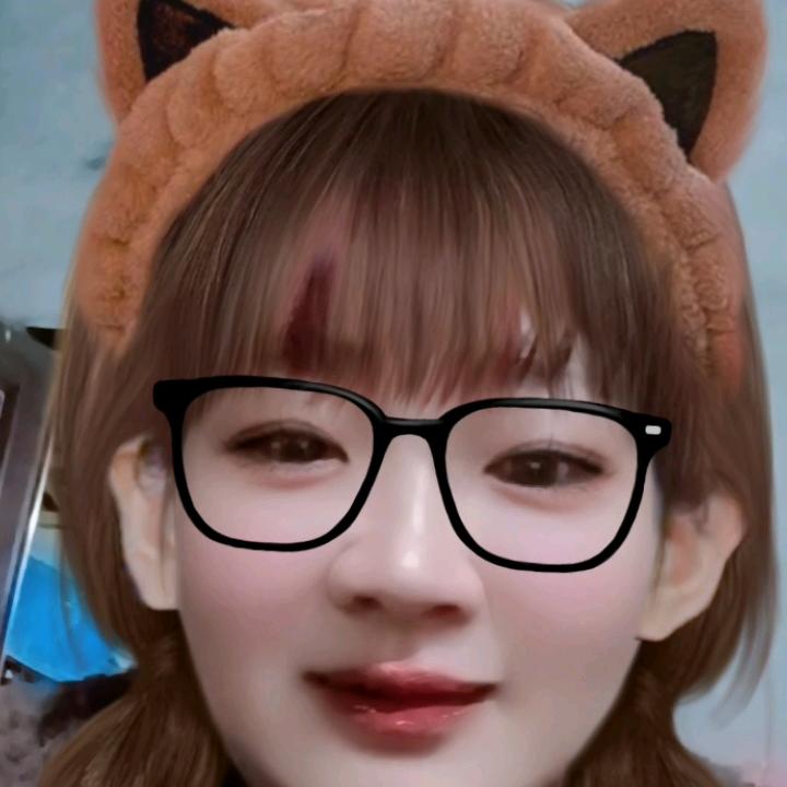 喻平杰和喻林林的妈