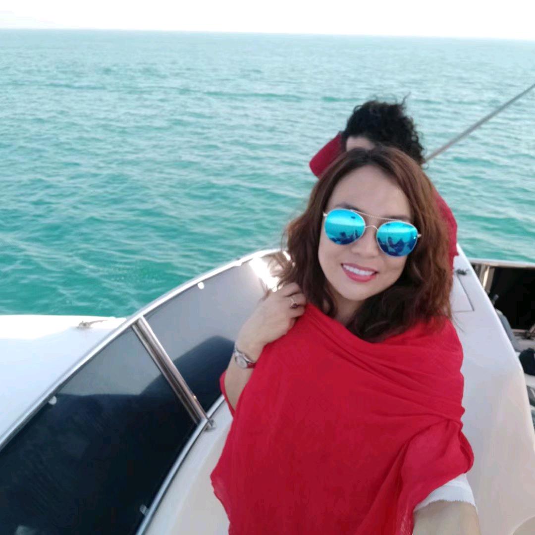 张家口天灏美容养生会所