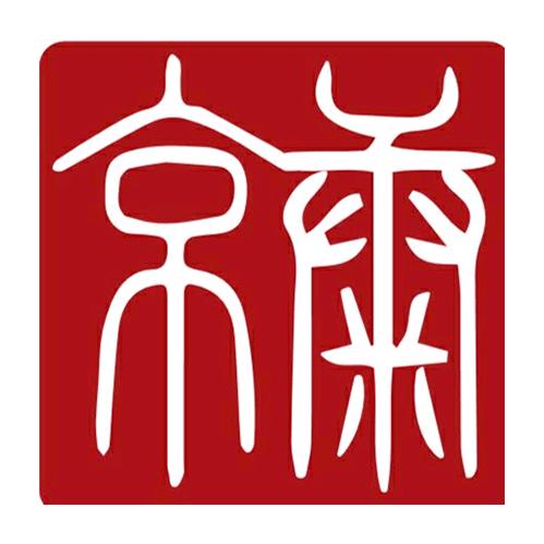 北京京康律师事务所