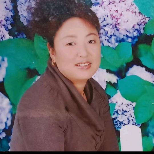 伟伟好物