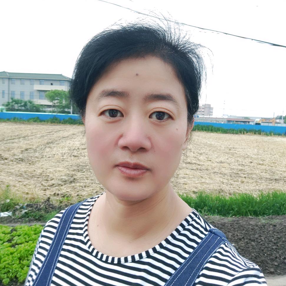 文静姐
