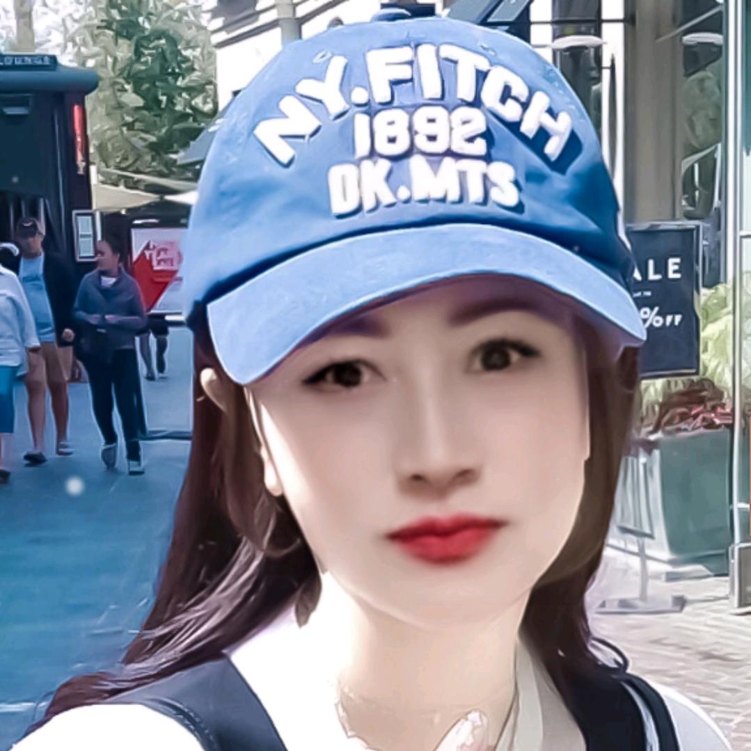 💖今生有缘