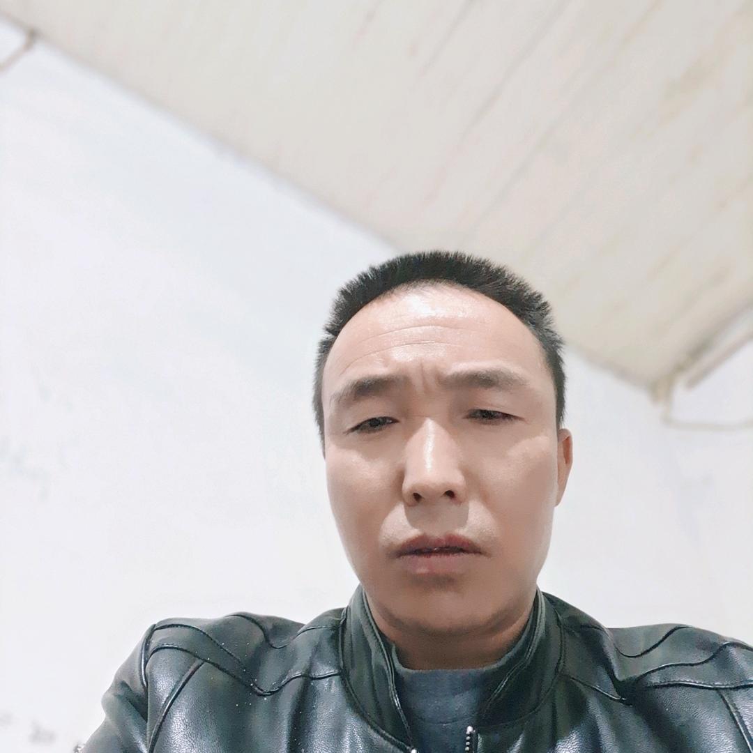 梦想成真