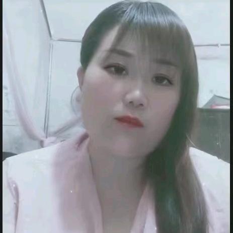 幺妹小号
