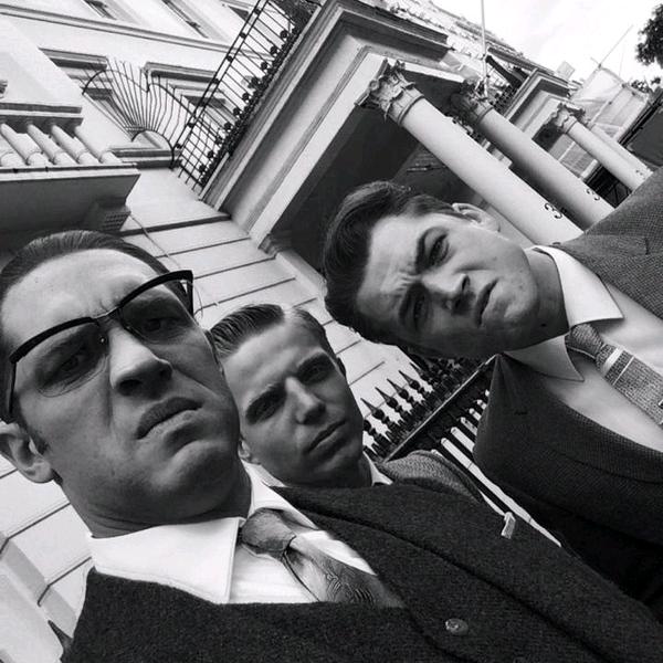 ღ᭄ঞ品味人生ོ°ꦿ